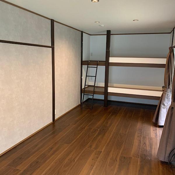 Kai Katsuura Villa Katsuura (Chiba)